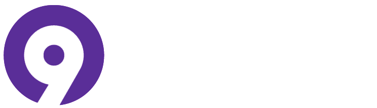 Watch Anime Online, Free Anime Streaming Online on  Anime Website